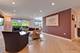 2200 Bouterse Unit 407, Park Ridge, IL 60068