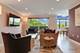 2200 Bouterse Unit 407, Park Ridge, IL 60068