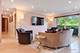 2200 Bouterse Unit 407, Park Ridge, IL 60068