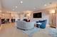 2200 Bouterse Unit 407, Park Ridge, IL 60068
