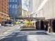 200 E Delaware Unit 8-9C, Chicago, IL 60611