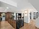 200 E Delaware Unit 8-9C, Chicago, IL 60611