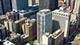 200 E Delaware Unit 8-9C, Chicago, IL 60611