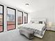 200 E Delaware Unit 8-9C, Chicago, IL 60611