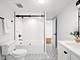 200 E Delaware Unit 8-9C, Chicago, IL 60611