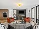 200 E Delaware Unit 8-9C, Chicago, IL 60611