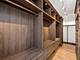 200 E Delaware Unit 8-9C, Chicago, IL 60611