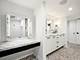 200 E Delaware Unit 8-9C, Chicago, IL 60611