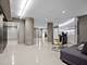 200 E Delaware Unit 8-9C, Chicago, IL 60611