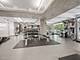 200 E Delaware Unit 8-9C, Chicago, IL 60611