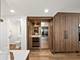 200 E Delaware Unit 8-9C, Chicago, IL 60611