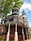 420 N Marion Unit 1, Oak Park, IL 60302