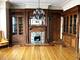 420 N Marion Unit 1, Oak Park, IL 60302