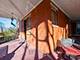 420 N Marion Unit 1, Oak Park, IL 60302
