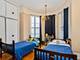 420 N Marion Unit 1, Oak Park, IL 60302