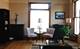 420 N Marion Unit 1, Oak Park, IL 60302