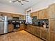 420 N Marion Unit 1, Oak Park, IL 60302