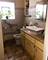 420 N Marion Unit 1, Oak Park, IL 60302