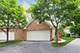 6073 Canterbury Unit 33-5, Hoffman Estates, IL 60192