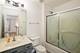 6073 Canterbury Unit 33-5, Hoffman Estates, IL 60192