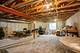 6073 Canterbury Unit 33-5, Hoffman Estates, IL 60192