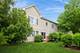 6073 Canterbury Unit 33-5, Hoffman Estates, IL 60192
