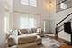 6073 Canterbury Unit 33-5, Hoffman Estates, IL 60192