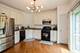 6073 Canterbury Unit 33-5, Hoffman Estates, IL 60192