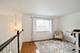 6073 Canterbury Unit 33-5, Hoffman Estates, IL 60192