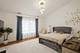 6073 Canterbury Unit 33-5, Hoffman Estates, IL 60192