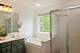6073 Canterbury Unit 33-5, Hoffman Estates, IL 60192