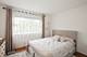 6073 Canterbury Unit 33-5, Hoffman Estates, IL 60192
