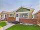 4628 1st, Lyons, IL 60534