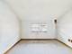 4628 1st, Lyons, IL 60534