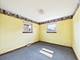 4628 1st, Lyons, IL 60534