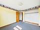 4628 1st, Lyons, IL 60534