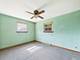 4628 1st, Lyons, IL 60534