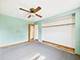 4628 1st, Lyons, IL 60534