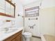 4628 1st, Lyons, IL 60534