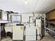 4628 1st, Lyons, IL 60534