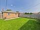 4628 1st, Lyons, IL 60534