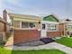 4628 1st, Lyons, IL 60534