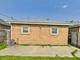 4628 1st, Lyons, IL 60534