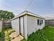 4628 1st, Lyons, IL 60534
