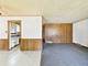 4628 1st, Lyons, IL 60534