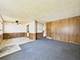 4628 1st, Lyons, IL 60534