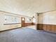 4628 1st, Lyons, IL 60534