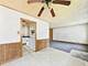4628 1st, Lyons, IL 60534