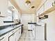 4628 1st, Lyons, IL 60534