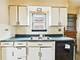 4628 1st, Lyons, IL 60534